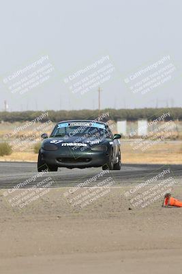 media/Oct-26-2024-Nasa (Sat) [[d836a980ea]]/Race Group B/Sweeper/